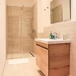 Apartment Magnificence